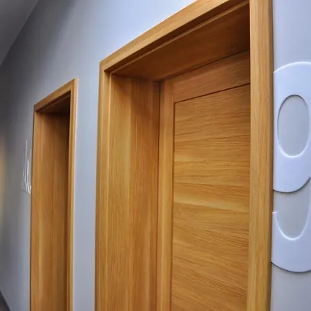 Klondaik Corner 3* バルカ