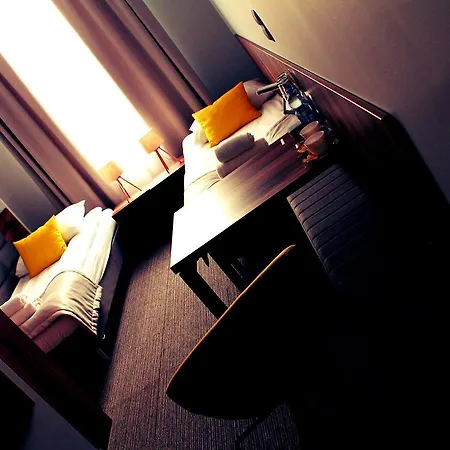 Klondaik Corner バルカ