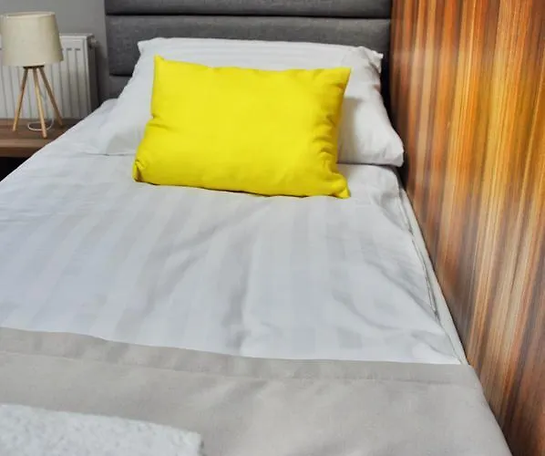 Hotel Klondaik Corner 3*